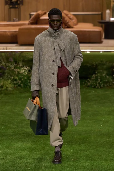 Look 51